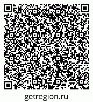 79065009682