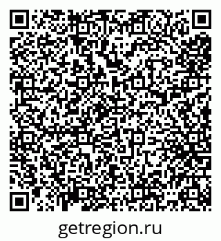 79065009685