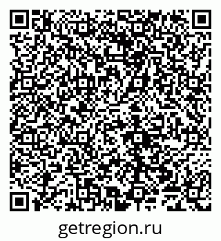 79065009687