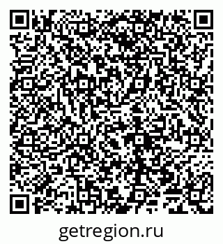 79065009689