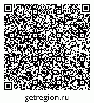 79065009690