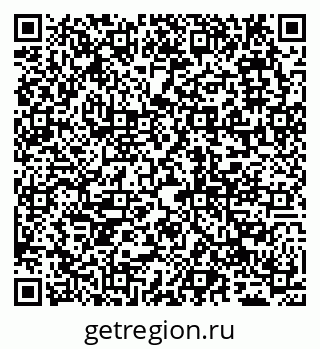 79065009691
