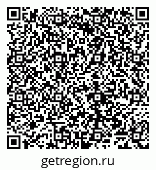 79065009692