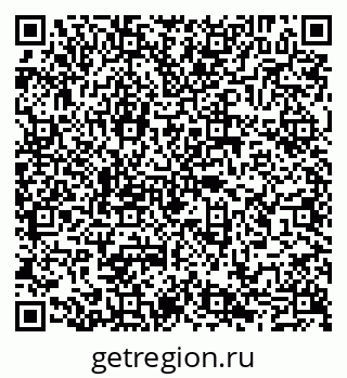 79065009694