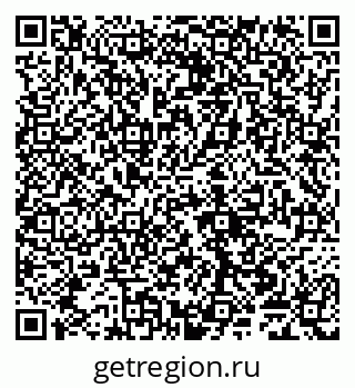 79065009695