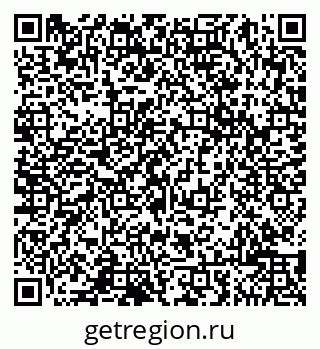 79065009699