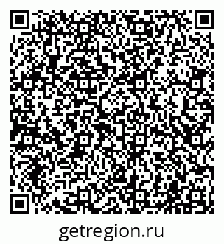 79065009701