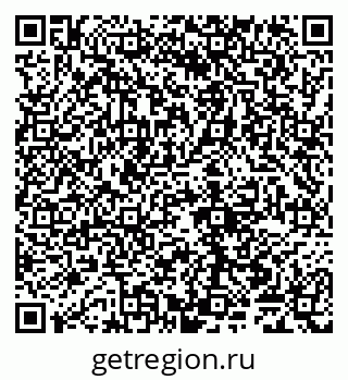 79065009703