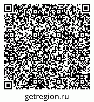 79065009709