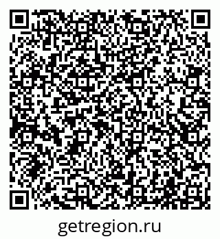 79065009710