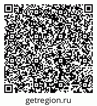 79065009711