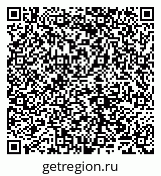 79065009712