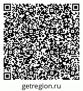 79065009715