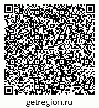 79065009718