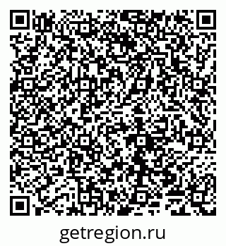 79065009719