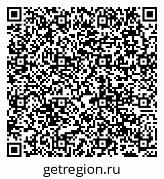 79065009720