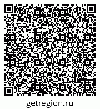 79065009721