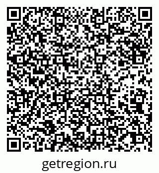 79065009722