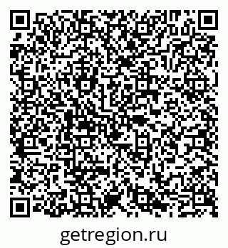 79065009724