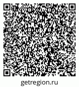 79065009726
