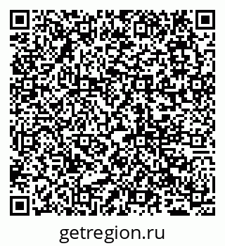 79065009727