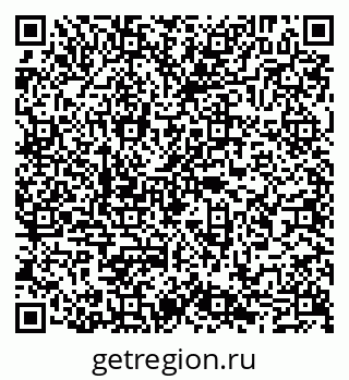 79065009728