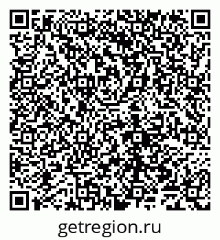 79065009730