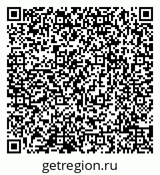 79065009733