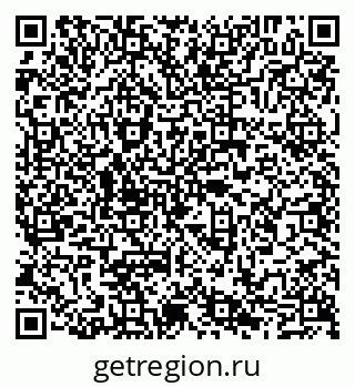 79065009734