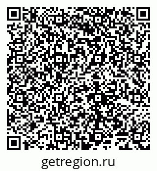 79065009735