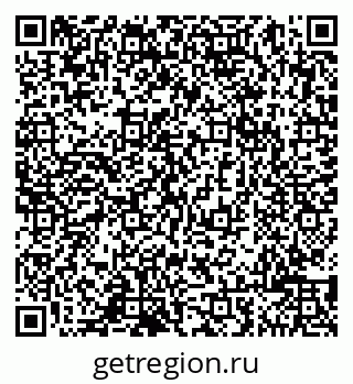 79065009736