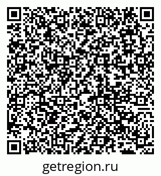 79065009737
