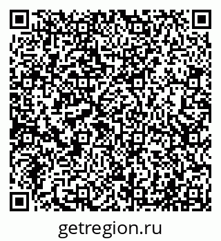 79065009739
