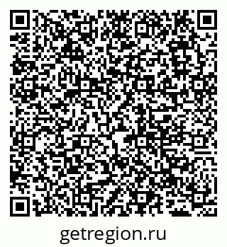 79065009740