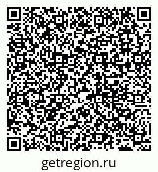 79065009742