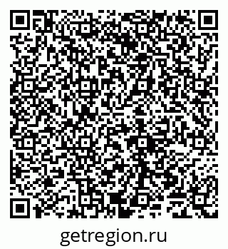 79065009743