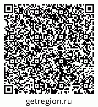 79065009746