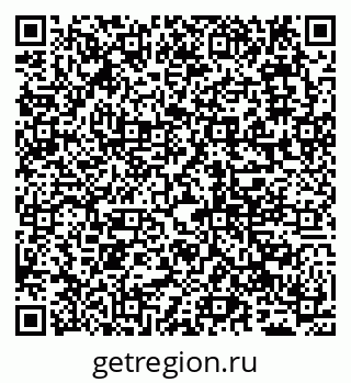 79065009747