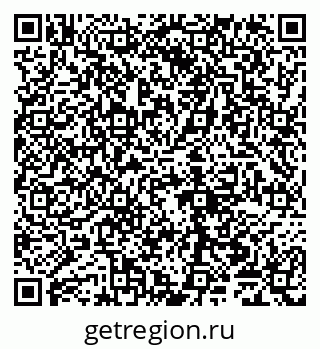 79065009749