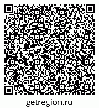79065009751