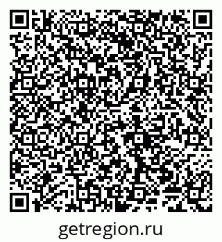 79065009752