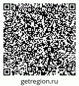 79065009753