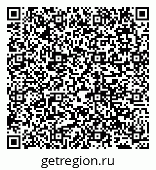 79065009755