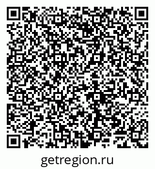 79065009757