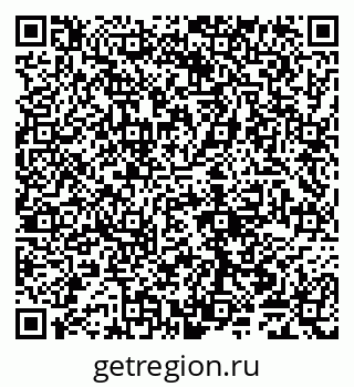 79065009758