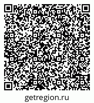 79065009760