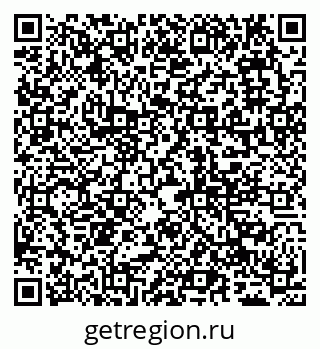 79065009761