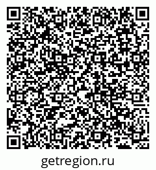 79065009762
