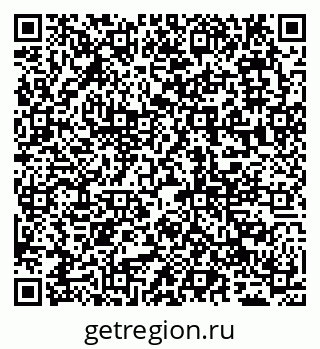 79065009763