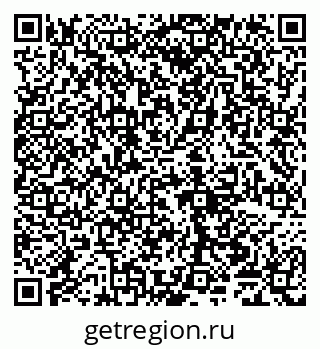 79065009766